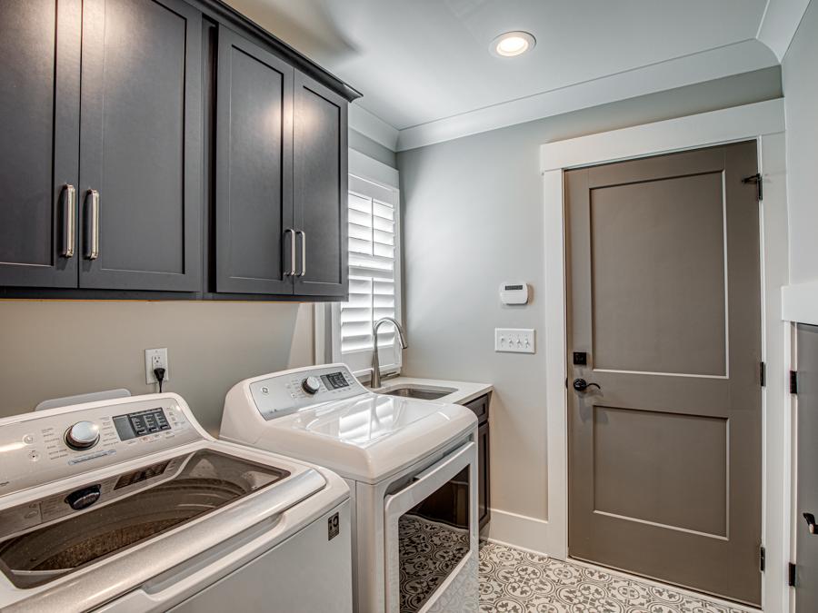 Muirfield Transitional